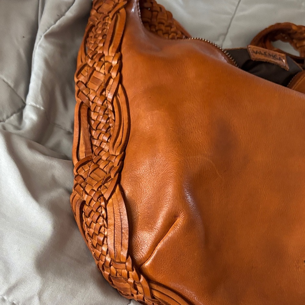 Vilenca bag - Picture 8 of 14